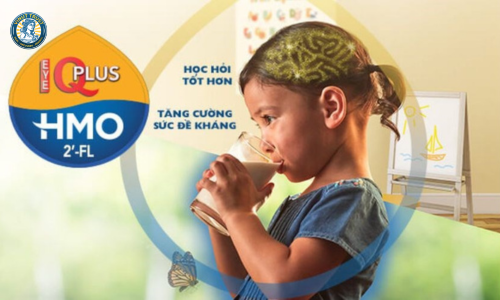 Vinut Trust_Sữa Bột Similac Pro-Advance