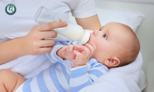 Vinut Trust_Các Nguồn Canxi Khác Ngoài Sữa