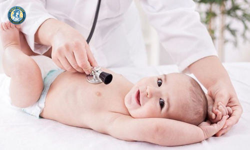 Vinut Trust_Gợi ý một số thương hiệu sữa công thức cho trẻ bị dị ứng đạm sữa bò