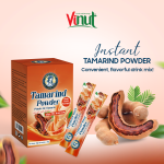 Vinut Trust_Bột me