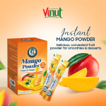 Vinut Trust_Bột xoài