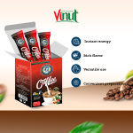 Vinut Trust_Bột coffee