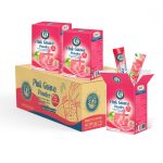 Vinut Trust_Bột ổi