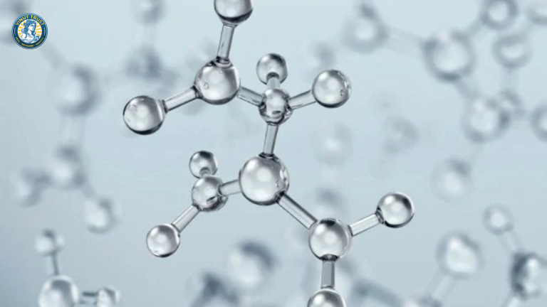 Vinut Trust_Collagen Peptide