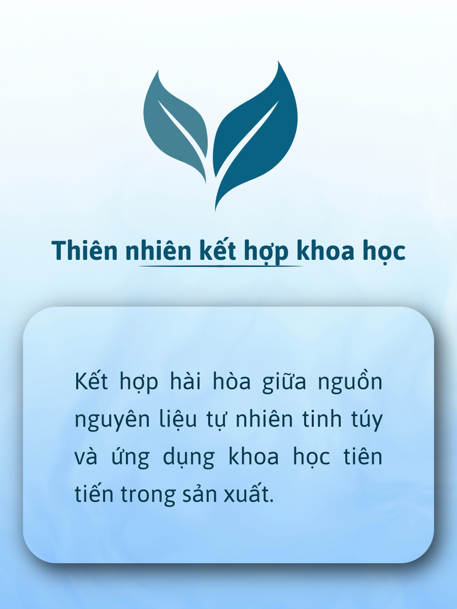 vinut trust