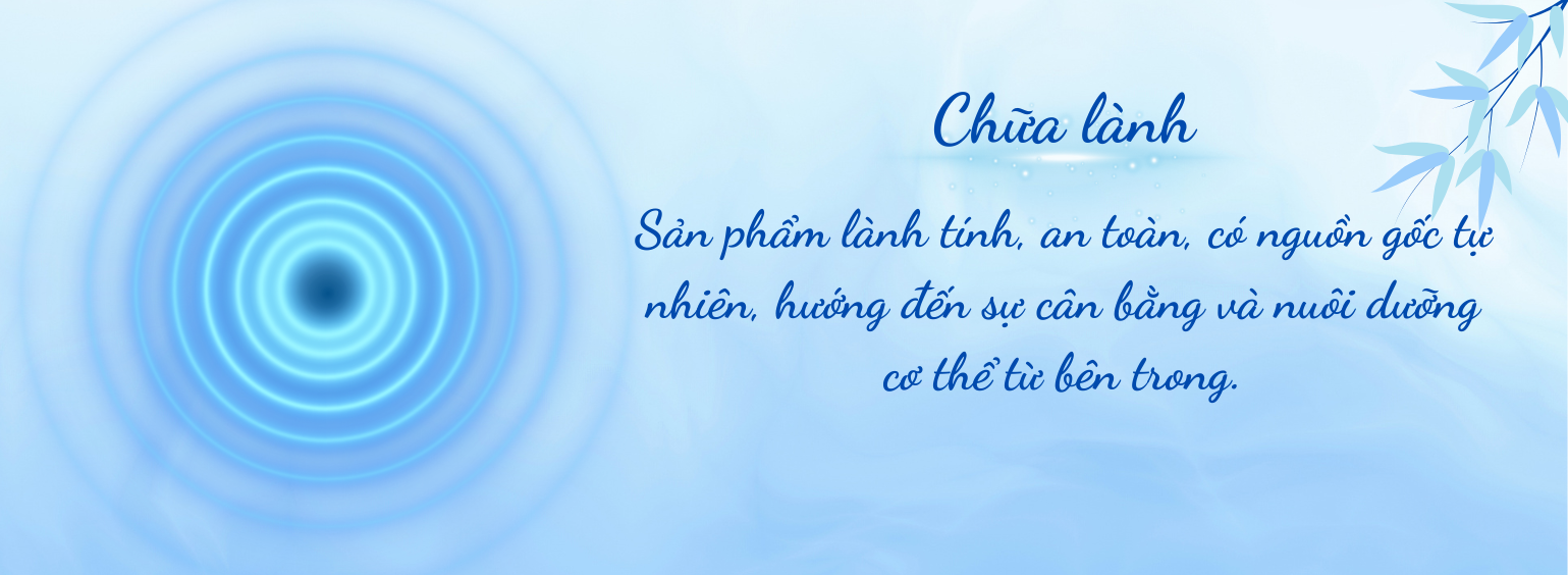 vinut trust, triết lý thương hiệu