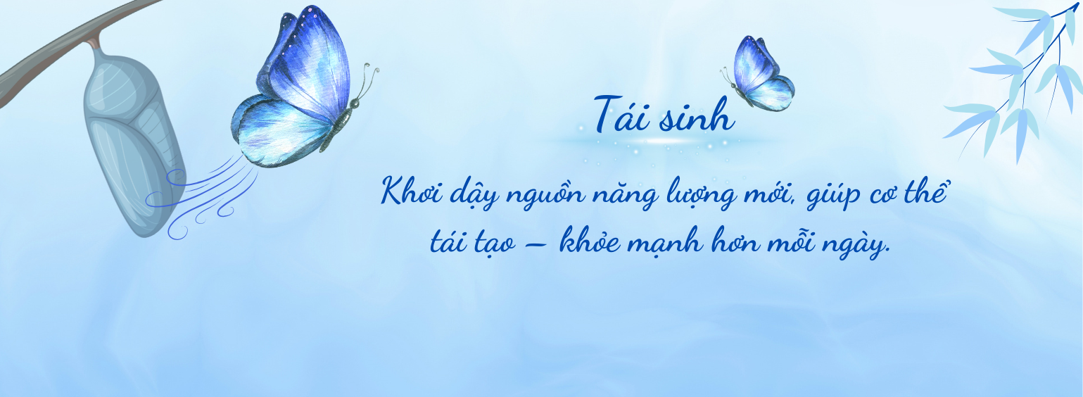vinut trust, triết lý thương hiệu